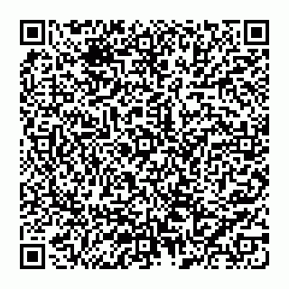 vCard 74957456466