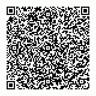 vCard 74957456467