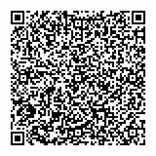 vCard 74957456468