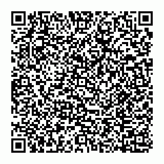 vCard 74957456469