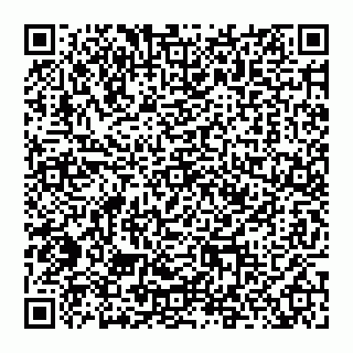 vCard 74957456470