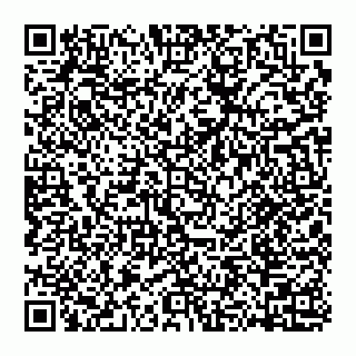 vCard 74957456471