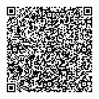 vCard 74957456472