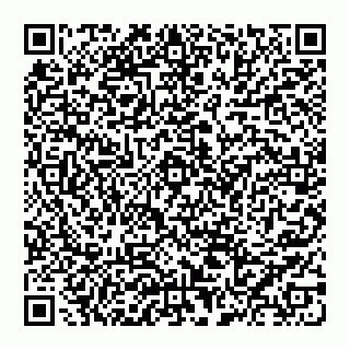 vCard 74957456473