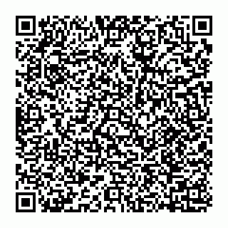 vCard 74957456474
