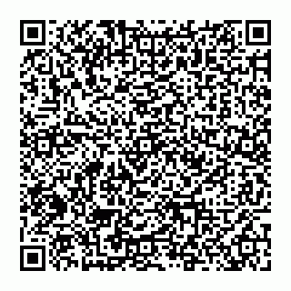 vCard 74957456475