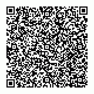vCard 74957456476