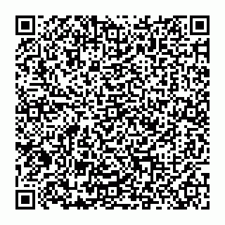vCard 74957456477