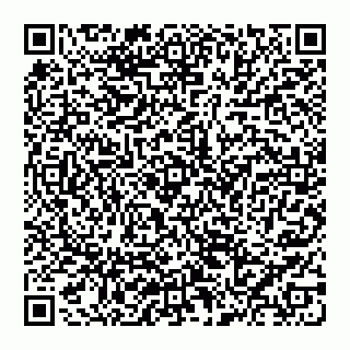 vCard 74957456478