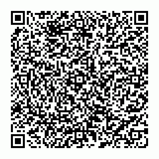 vCard 74957456479