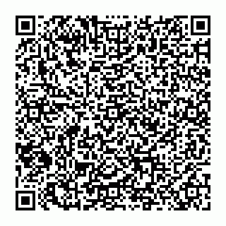 vCard 74957456480