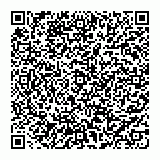 vCard 74957456481