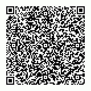 vCard 74957456482