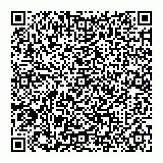 vCard 74957456483