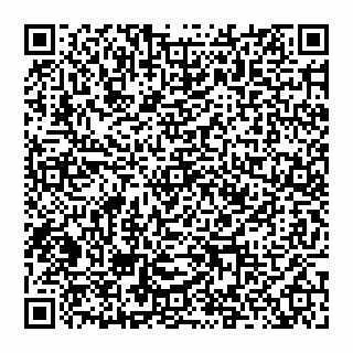 vCard 74957456484