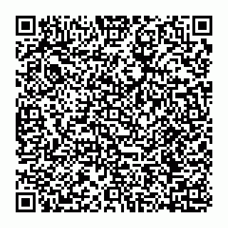vCard 74957456485