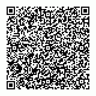 vCard 74957456486