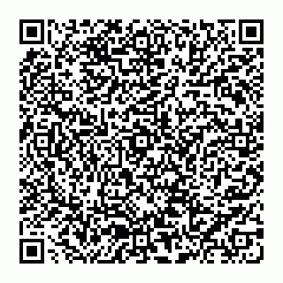 vCard 74957456487
