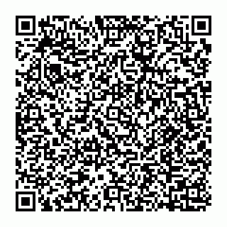 vCard 74957456488