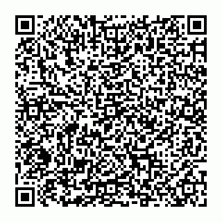 vCard 74957456489