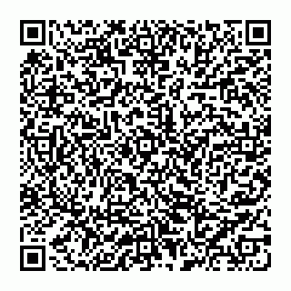 vCard 74957456490