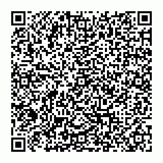 vCard 74957456491