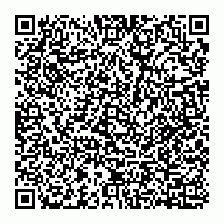 vCard 74957456492