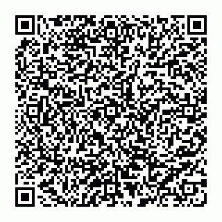 vCard 74957456493