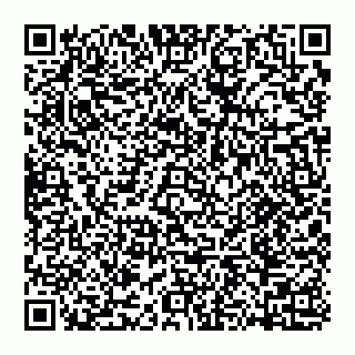 vCard 74957456494