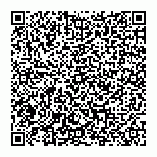 vCard 74957456495