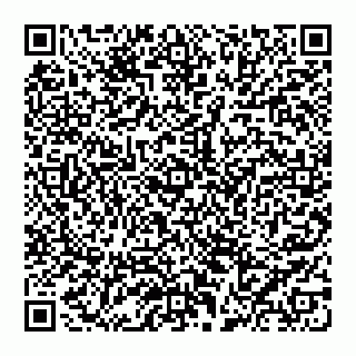 vCard 74957456496