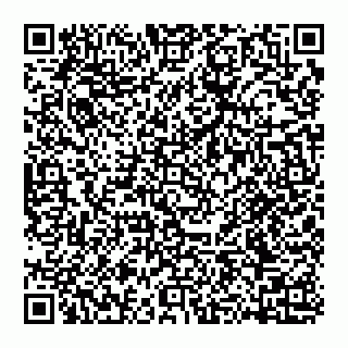 vCard 74957456497