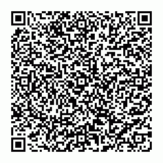vCard 74957456498