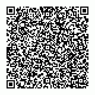 vCard 74957456499
