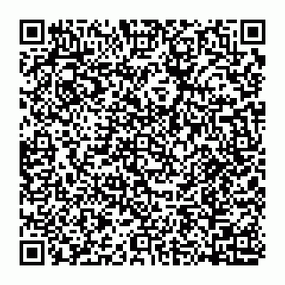 vCard 74957456500