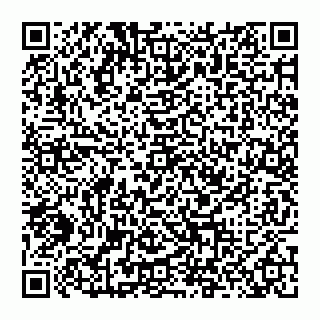 vCard 74957456501