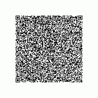 vCard 74957456502