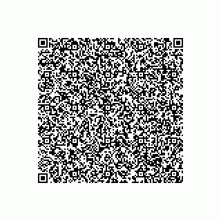 vCard 74957456503
