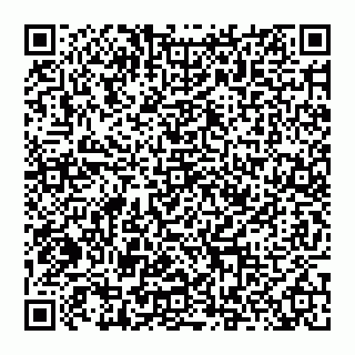 vCard 74957456504