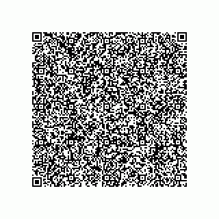 vCard 74957456505