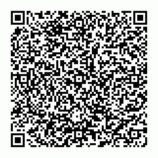 vCard 74957456506