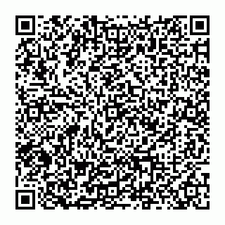 vCard 74957456507