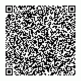 vCard 74957456508