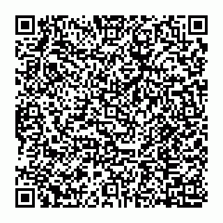 vCard 74957456509