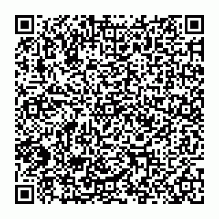 vCard 74957456510