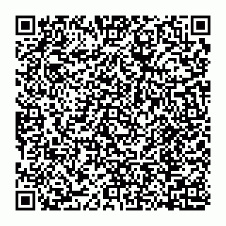 vCard 74957456511