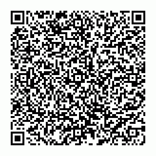 vCard 74957456513