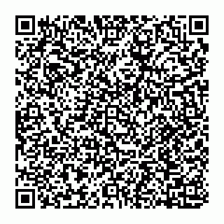 vCard 74957456756