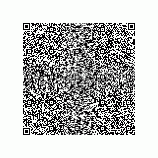 vCard 74957456787
