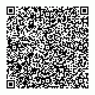 vCard 74957456881